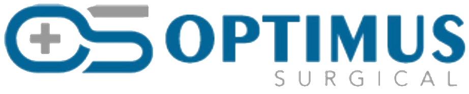 Optimus Surgical