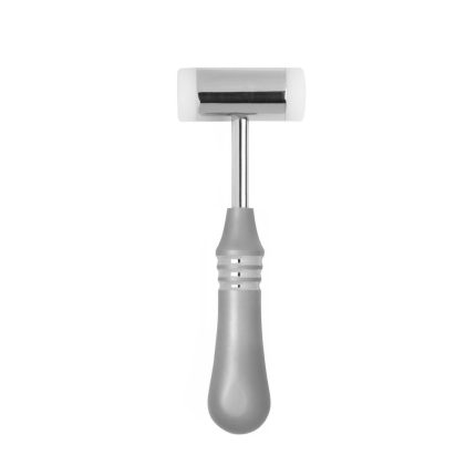 Devemed Mallet 180 g